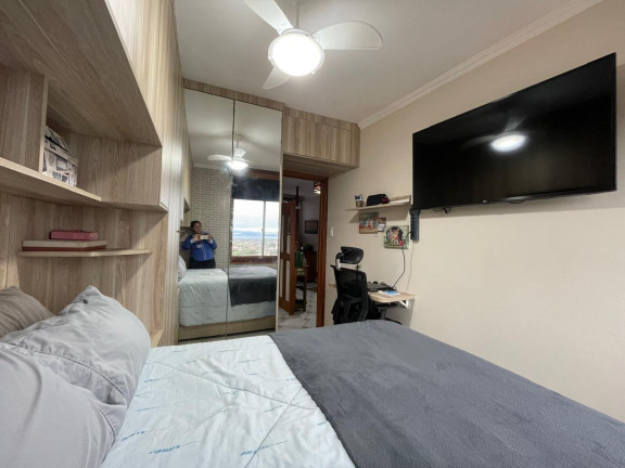 Imagem Apartamento com 1 Quarto à Venda, 45 m² em Praia Dos Sonhos - Itanhaém Imagem Apartamento com 1 Quarto à Venda, 45 m² em Praia Dos Sonhos - Itanhaém