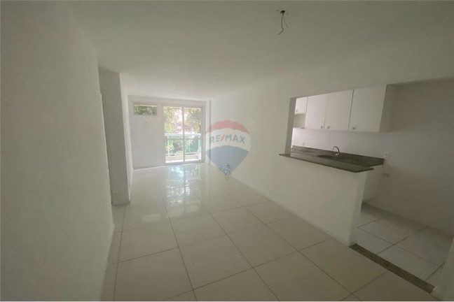 Imagem Apartamento com 2 Quartos para Alugar, 60 m² em Praça Seca - Rio De Janeiro Imagem Apartamento com 2 Quartos para Alugar, 60 m² em Praça Seca - Rio De Janeiro