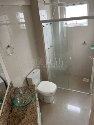 Imagem Apartamento com 2 Quartos à Venda, 84 m² em Centro - Itajaí