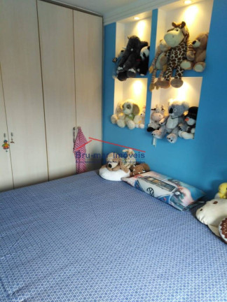 Imagem Apartamento com 2 Quartos à Venda, 87 m² em Canto Do Forte - Praia Grande Imagem Apartamento com 2 Quartos à Venda, 87 m² em Canto Do Forte - Praia Grande
