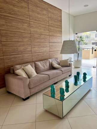 Imagem Apartamento com 2 Quartos à Venda, 68 m² em Pituba - Salvador Imagem Apartamento com 2 Quartos à Venda, 68 m² em Pituba - Salvador