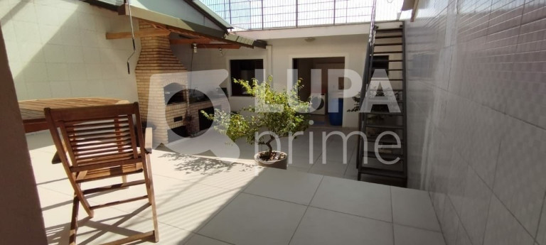 Imagem Casa com 3 Quartos à Venda, 175 m² em Vila Guilherme - São Paulo Imagem Casa com 3 Quartos à Venda, 175 m² em Vila Guilherme - São Paulo