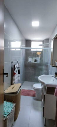 Imagem Apartamento com 1 Quarto à Venda, 56 m² em Ponto Novo - Aracaju Imagem Apartamento com 1 Quarto à Venda, 56 m² em Ponto Novo - Aracaju