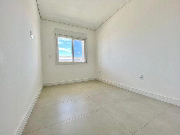 Imagem Sobrado com 3 Quartos à Venda, 143 m² em Zona Nova - Capao Da Canoa