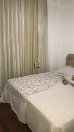Imagem Apartamento com 3 Quartos à Venda, 125 m² em Buritis - Belo Horizonte Imagem Apartamento com 3 Quartos à Venda, 125 m² em Buritis - Belo Horizonte