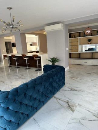 Imagem Imóvel com 3 Quartos à Venda, 250 m² em Jardim Paulista - São Paulo Imagem Imóvel com 3 Quartos à Venda, 250 m² em Jardim Paulista - São Paulo