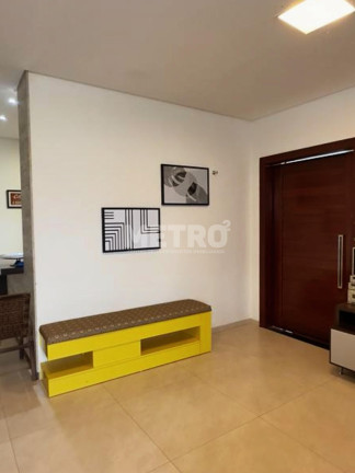Imagem Casa com 2 Quartos para Alugar, 145 m² em Cidade Universitária - Petrolina Imagem Casa com 2 Quartos para Alugar, 145 m² em Cidade Universitária - Petrolina