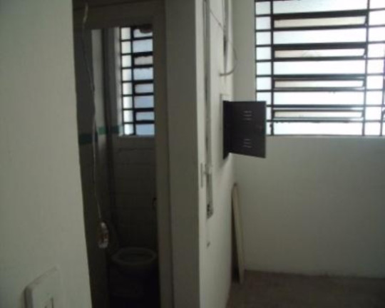 Imagem Imóvel à Venda, 545 m² em Casa Verde - São Paulo Imagem Imóvel à Venda, 545 m² em Casa Verde - São Paulo