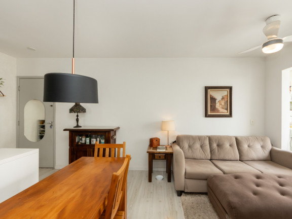 Imagem Apartamento com 2 Quartos à Venda, 48 m² em Vila Anastácio - São Paulo Imagem Apartamento com 2 Quartos à Venda, 48 m² em Vila Anastácio - São Paulo