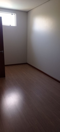 Imagem Casa com 4 Quartos à Venda, 282 m² em Fogão Gaúcho - Taquara Imagem Casa com 4 Quartos à Venda, 282 m² em Fogão Gaúcho - Taquara