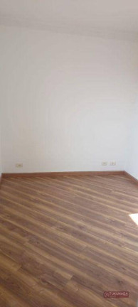 Imagem Apartamento com 2 Quartos à Venda, 63 m² em Ponte Grande - Guarulhos Imagem Apartamento com 2 Quartos à Venda, 63 m² em Ponte Grande - Guarulhos