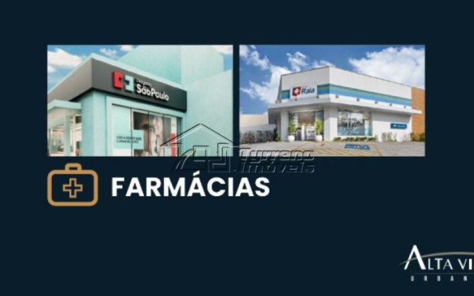 Imagem Apartamento com 3 Quartos à Venda, 158 m² em Urbanova - São José Dos Campos Imagem Apartamento com 3 Quartos à Venda, 158 m² em Urbanova - São José Dos Campos