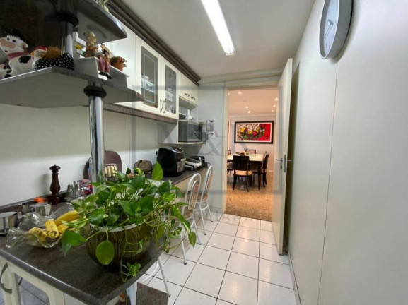 Imagem Apartamento com 4 Quartos à Venda, 143 m² em Barra Da Tijuca - Rio De Janeiro Imagem Apartamento com 4 Quartos à Venda, 143 m² em Barra Da Tijuca - Rio De Janeiro