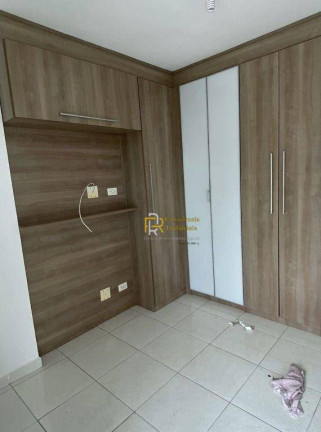 Imagem Apartamento com 2 Quartos à Venda, 81 m² em Tupi - Praia Grande Imagem Apartamento com 2 Quartos à Venda, 81 m² em Tupi - Praia Grande