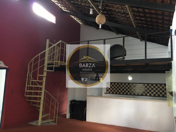 Imagem Casa com 3 Quartos à Venda, 150 m² em Aldeia Dos Camarás - Camaragibe Imagem Casa com 3 Quartos à Venda, 150 m² em Aldeia Dos Camarás - Camaragibe