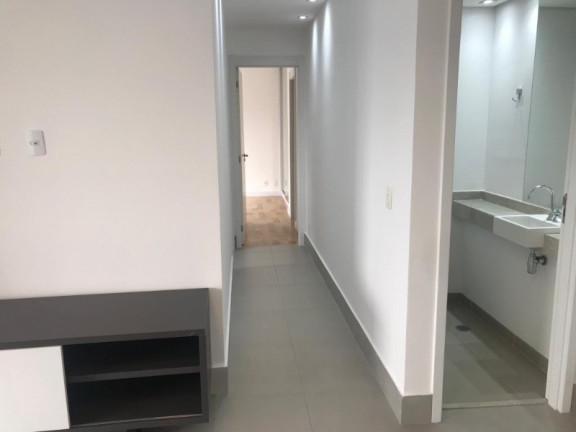 Imagem Imóvel com 2 Quartos à Venda, 82 m² em Vila Olímpia - São Paulo Imagem Imóvel com 2 Quartos à Venda, 82 m² em Vila Olímpia - São Paulo