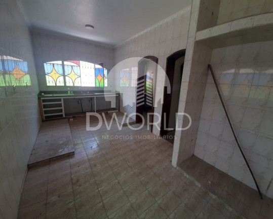 Imagem Casa com 3 Quartos à Venda, 250 m² em Paulicéia - São Bernardo Do Campo Imagem Casa com 3 Quartos à Venda, 250 m² em Paulicéia - São Bernardo Do Campo