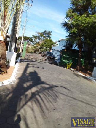 Imagem Apartamento com 2 Quartos à Venda, em Jardim Santo Antônio Boa Vista - Jacareí Imagem Apartamento com 2 Quartos à Venda, em Jardim Santo Antônio Boa Vista - Jacareí