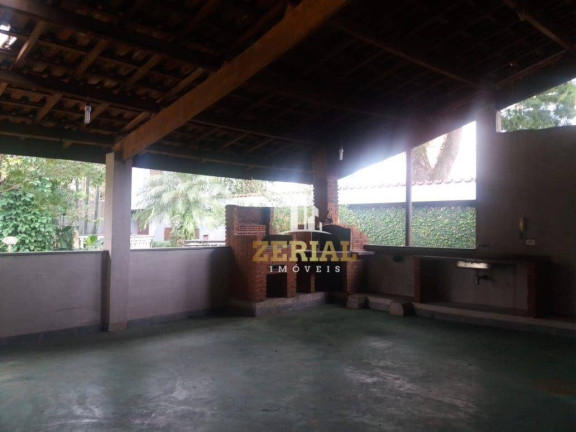 Imagem Casa com 3 Quartos à Venda, 470 m² em Santa Maria - São Caetano Do Sul