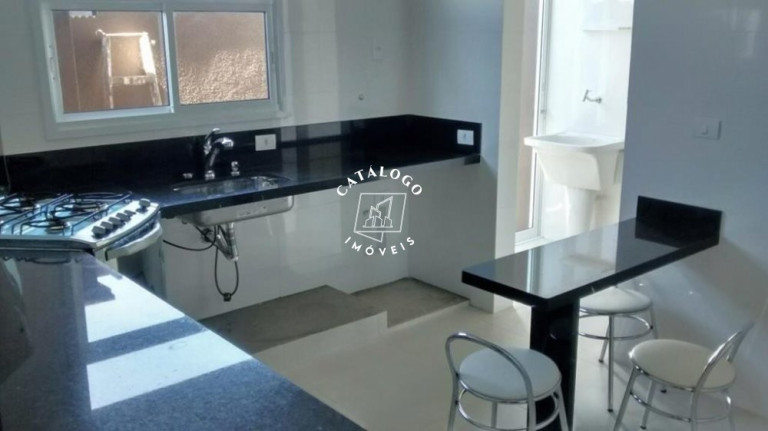 Imagem Casa de Condomínio com 3 Quartos à Venda, 391 m² em Bonfim Paulista - Ribeirão Preto