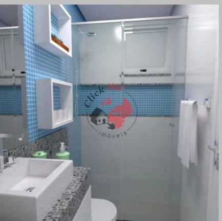 Imagem Apartamento com 3 Quartos à Venda, 142 m² em Santa Maria - São Caetano Do Sul Imagem Apartamento com 3 Quartos à Venda, 142 m² em Santa Maria - São Caetano Do Sul