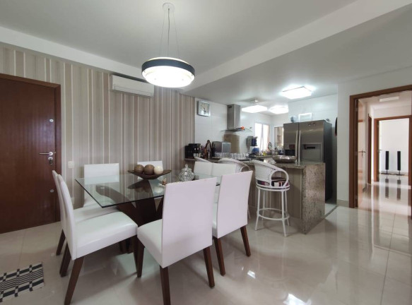 Imagem Apartamento com 3 Quartos à Venda, 135 m² em Itaguá - Ubatuba Imagem Apartamento com 3 Quartos à Venda, 135 m² em Itaguá - Ubatuba