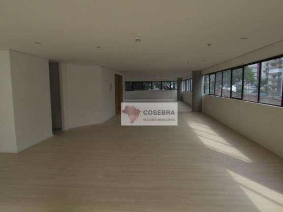Imagem Imóvel para Alugar, 175 m² em Jardim Paulista - São Paulo Imagem Imóvel para Alugar, 175 m² em Jardim Paulista - São Paulo