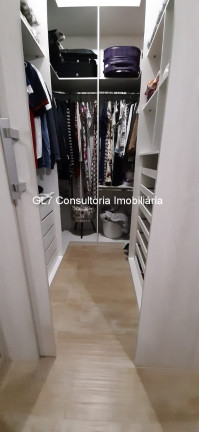Imagem Casa com 3 Quartos à Venda,  em Jardins Do Império - Indaiatuba