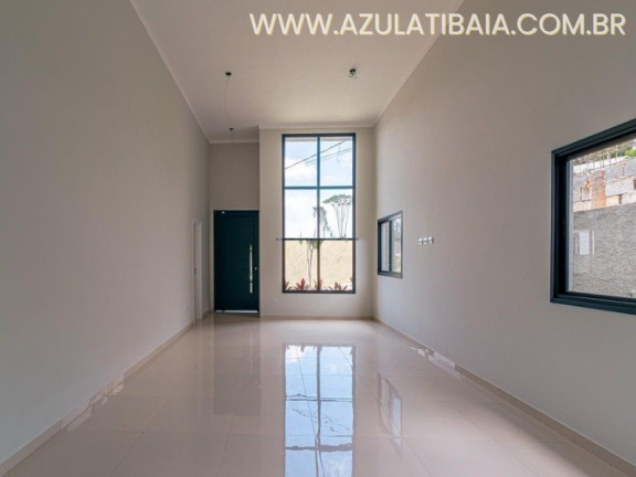 Imagem Casa com 3 Quartos à Venda, 180 m² em Condominio Buona Vita - Atibaia