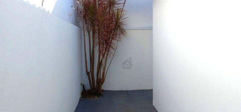 Imagem Casa com 3 Quartos à Venda, 80 m² em Jardim Wanel Ville V - Sorocaba