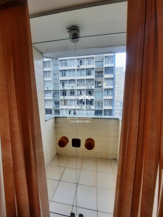 Imagem Apartamento com 2 Quartos à Venda, 66 m² em Pitangueiras - Guarujá Imagem Apartamento com 2 Quartos à Venda, 66 m² em Pitangueiras - Guarujá