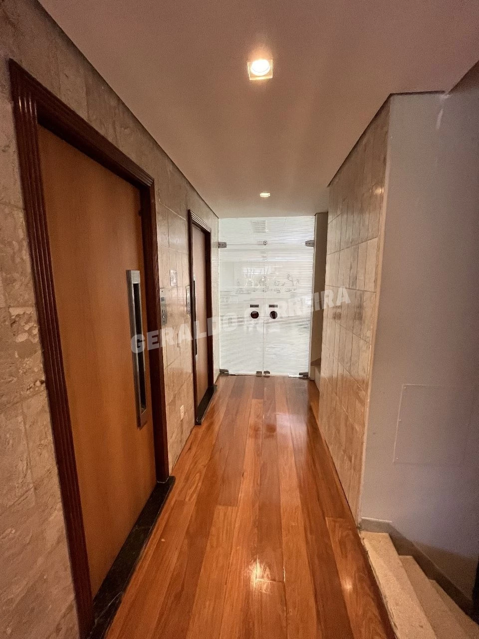 Imagem Imóvel com 2 Quartos à Venda, 47 m² em Vila Olímpia - São Paulo