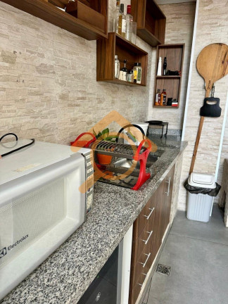 Imagem Casa com 4 Quartos à Venda, 257 m² em Jardim Prudência - São Paulo Imagem Casa com 4 Quartos à Venda, 257 m² em Jardim Prudência - São Paulo