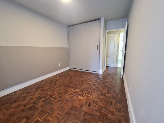 Imagem Imóvel com 3 Quartos à Venda, 112 m² em Itaim Bibi - São Paulo