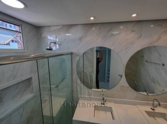 Imagem Apartamento com 4 Quartos à Venda, 190 m² em Parque 10 De Novembro - Manaus