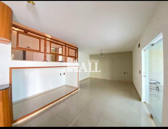 Imagem Casa com 4 Quartos à Venda, 490 m² em Santos Dumont - São José Do Rio Preto Imagem Casa com 4 Quartos à Venda, 490 m² em Santos Dumont - São José Do Rio Preto