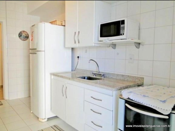 Imagem Apartamento com 3 Quartos para Alugar, 121 m² em Astúrias - Guarujá Imagem Apartamento com 3 Quartos para Alugar, 121 m² em Astúrias - Guarujá