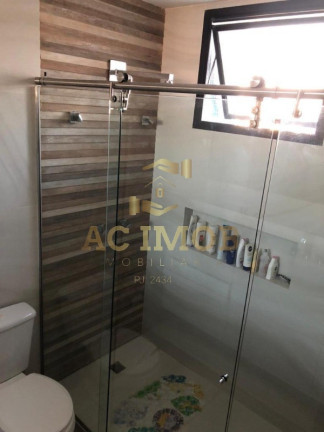 Imagem Imóvel com 4 Quartos à Venda, 168 m² em Pituba - Salvador Imagem Imóvel com 4 Quartos à Venda, 168 m² em Pituba - Salvador