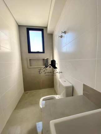 Imagem Apartamento com 3 Quartos à Venda, 229 m² em Castelo - Belo Horizonte Imagem Apartamento com 3 Quartos à Venda, 229 m² em Castelo - Belo Horizonte
