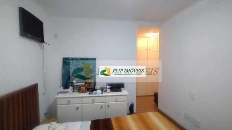 Imagem Apartamento com 3 Quartos à Venda, 125 m² em Cambuí - Campinas Imagem Apartamento com 3 Quartos à Venda, 125 m² em Cambuí - Campinas