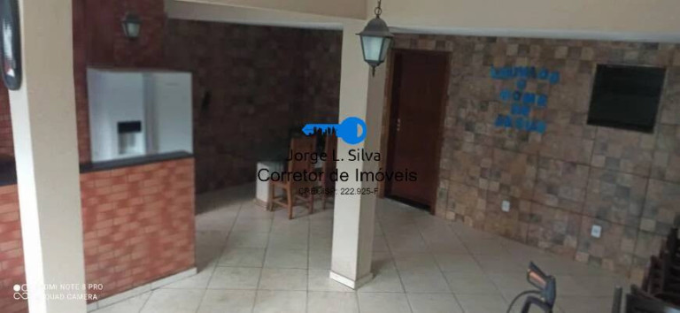 Imagem Sobrado com 3 Quartos à Venda, 300 m² em Portais (polvilho) - Cajamar