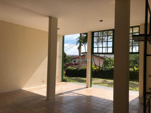 Imagem Casa de Condomínio com 3 Quartos à Venda, 375 m² em Chácara Pavoeiro - Cotia Imagem Casa de Condomínio com 3 Quartos à Venda, 375 m² em Chácara Pavoeiro - Cotia