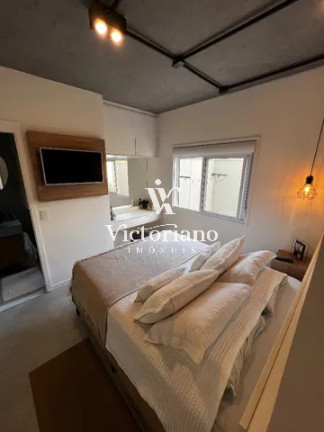 Imagem Apartamento com 2 Quartos à Venda, 76 m² em Parque Industrial - São José Dos Campos Imagem Apartamento com 2 Quartos à Venda, 76 m² em Parque Industrial - São José Dos Campos