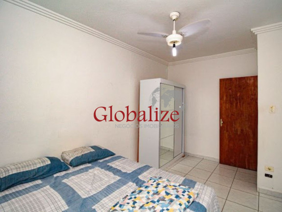 Imagem Imóvel com 2 Quartos à Venda, 73 m² em Vila Belmiro - Santos Imagem Imóvel com 2 Quartos à Venda, 73 m² em Vila Belmiro - Santos