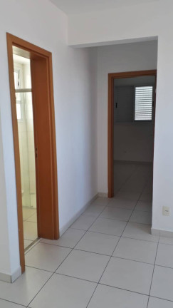 Imagem Apartamento com 2 Quartos à Venda, 64 m² em Vila Nossa Senhora Das Graças - Taubaté Imagem Apartamento com 2 Quartos à Venda, 64 m² em Vila Nossa Senhora Das Graças - Taubaté