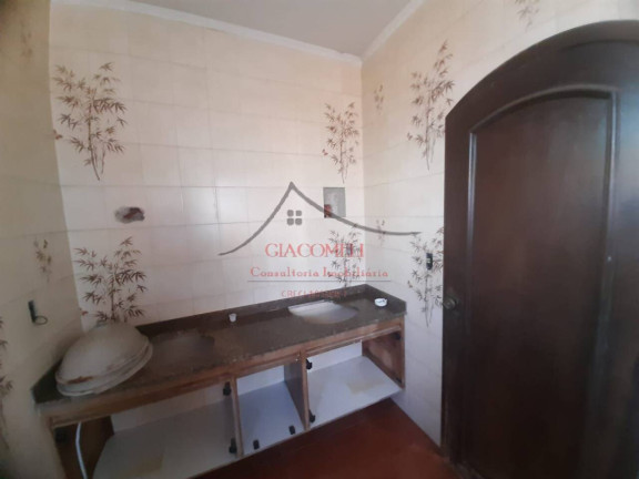 Imagem Casa com 6 Quartos à Venda, 336 m² em Jardim Nossa Senhora Do Carmo - São Paulo Imagem Casa com 6 Quartos à Venda, 336 m² em Jardim Nossa Senhora Do Carmo - São Paulo