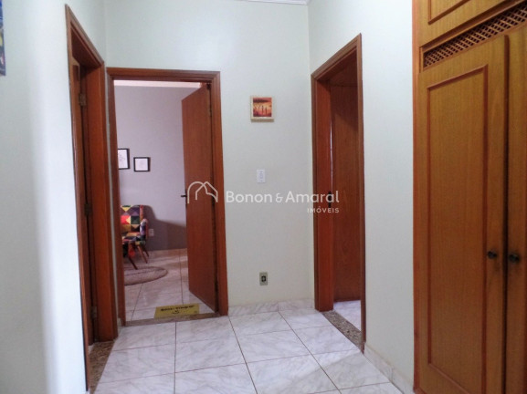 Imagem Casa com 4 Quartos à Venda, 300 m² em Jardim Santa Genebra - Campinas Imagem Casa com 4 Quartos à Venda, 300 m² em Jardim Santa Genebra - Campinas
