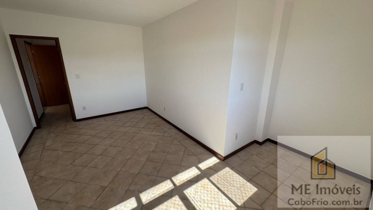 Imagem Cobertura com 3 Quartos à Venda, 200 m² em Centro - Cabo Frio Imagem Cobertura com 3 Quartos à Venda, 200 m² em Centro - Cabo Frio