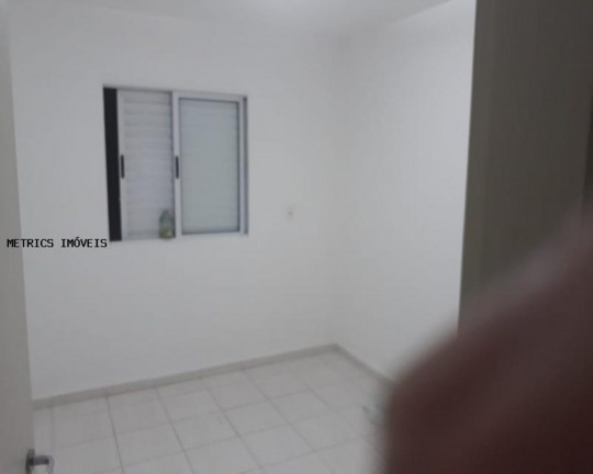 Imagem Imóvel com 2 Quartos à Venda, 64 m² em Jardim Tamoio - Jundiaí