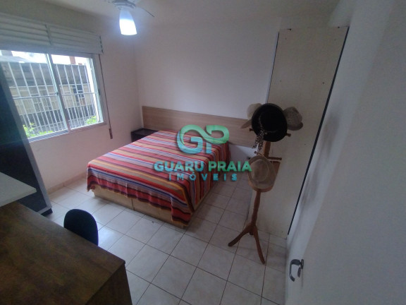 Imagem Apartamento com 2 Quartos à Venda, 90 m² em Pitangueiras - Guarujá